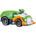 Takara Tomy 狗狗巡邏隊壓鑄車 Rocky Clean Cruiser 4904810151968