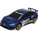 Joesen JRVC105-BL 漂移驅動器 1/24 Subaru WRX STI 4897039352073