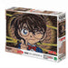 Epochsha 12-604s Detective Conan Mosaico Arte 4977389126040