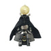 Tenyo T-ME-010M metallic nano-puzzelpantser Oda Nobunaga 4905823220276