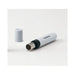 Nama Shachihata 60451 Endo XL-6 Endo 4974052409578