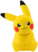 Takara Tomy Palm 皮卡丘 Pokefuwa 4904810996866