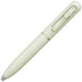 Mitsubishi Matita Uni UME3-SR-38 Vetro Verde 52 UME3SR38.52 4902778352885