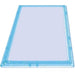Epoch Crystal Panel 3 Kira Blue 4977389305230