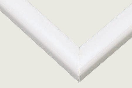 Pannello Beverly in legno naturale 1-Boshiro 4977524280088