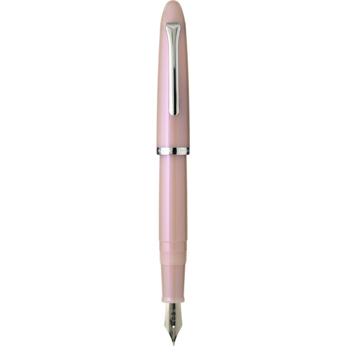 Pen mata air Sailor Profit Junior +10 kaligrafi berkilauan 10-0420