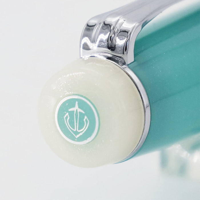 Sailor Fountain Pen Sea Fountain Pen 10-2091