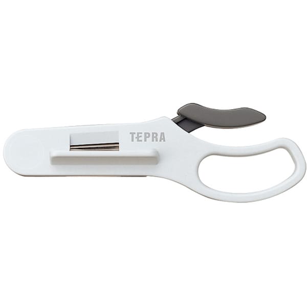 キングジム ハーフカッター  RH24（10セット）