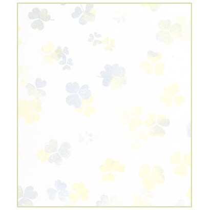 ミドリ デザインフィル DESIGNPHIL メモ やる事リスト 11485006 4902805114851（10セット）