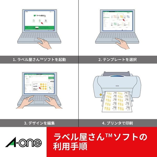 A-One Multi Card 10 Mensai Seishi 51370 4906186513708