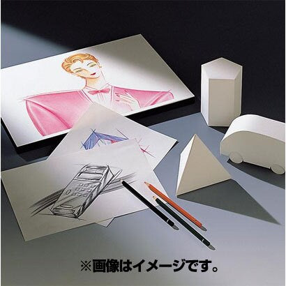 コクヨ KOKUYO 強力パンチ最大穿孔枚数PPC用紙110枚 PN-32N 4901480166919