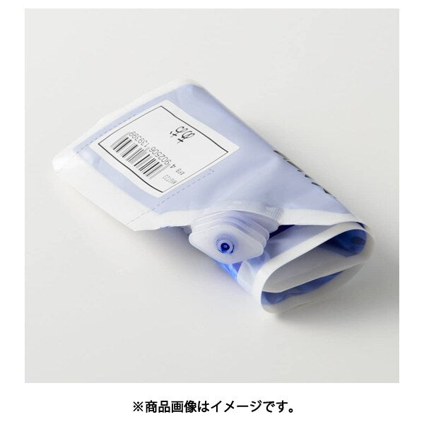 ぺんてる Pentel スクールガッシュ 200ml 蛍光みどり WXGT84 4902506188953