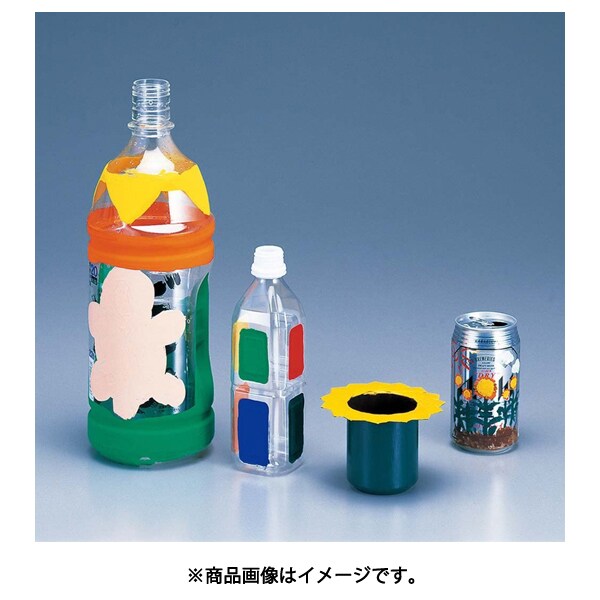 ぺんてる Pentel スクールガッシュ 200ml 蛍光あお WXGT85 4902506188960