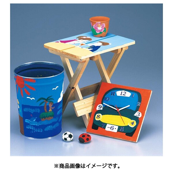 ぺんてる Pentel スクールガッシュ 200ml 蛍光あお WXGT85 4902506188960