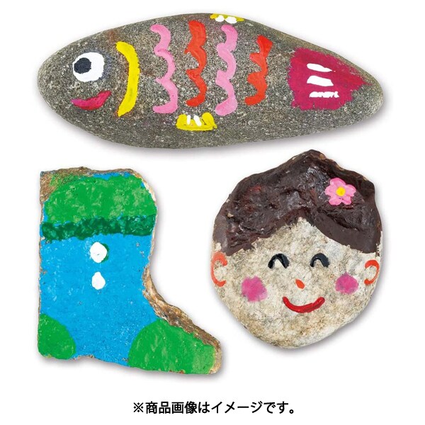 コクヨ KOKUYO キャンパス 秒でパッと開けられるバインダーB5 ホワイト ル-BP330W 4901480398426