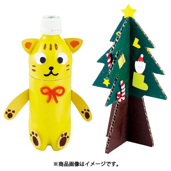 コクヨ KOKUYO キャンパス 秒でパッと開けられるバインダーB5 ホワイト ル-BP330W 4901480398426