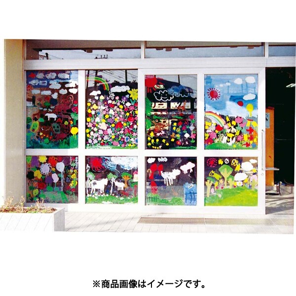 コクヨ KOKUYO キャンパス 秒でパッと開けられるバインダーB5 ホワイト ル-BP330W 4901480398426