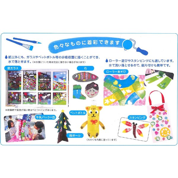 コクヨ KOKUYO キャンパス 秒でパッと開けられるバインダーB5 ホワイト ル-BP330W 4901480398426