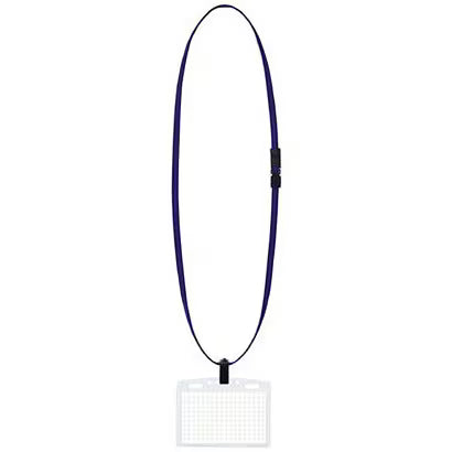 コクヨ KOKUYO タックタイトル 赤枠 タ-70-7 4901480401706