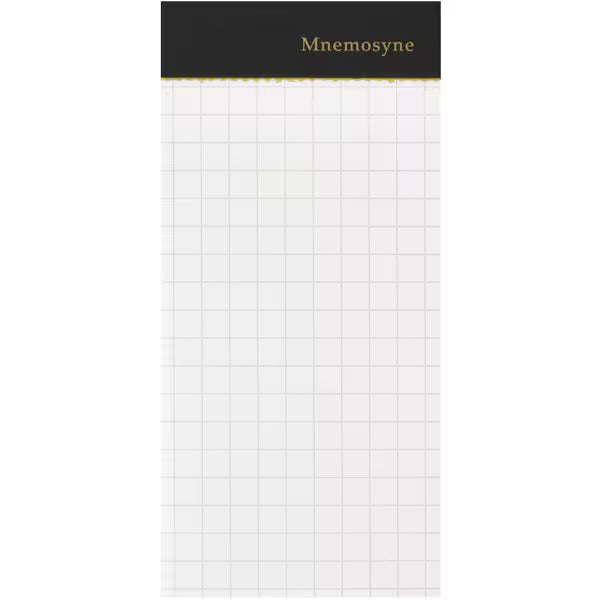 マルマン メタルバインダー ダブロック ファイル A4 30穴 背幅44mm レッド F949R-01