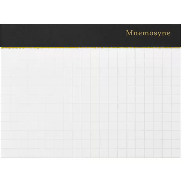 マルマン メタルバインダー ダブロック ファイル A4 30穴 背幅44mm レッド F949R-01