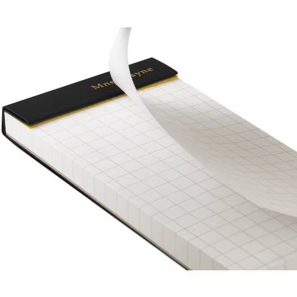 マルマン メタルバインダー ダブロック ファイル A4 30穴 背幅44mm レッド F949R-01