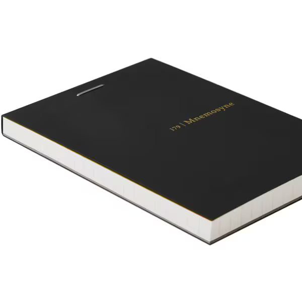 ミドリ デザインフィル DESIGNPHIL 一筆箋 花色ノキモチ 20413006 4902805204132（10セット）