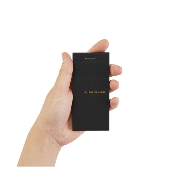 ミドリ デザインフィル DESIGNPHIL 一筆箋 花色ノキモチ 20413006 4902805204132（10セット）