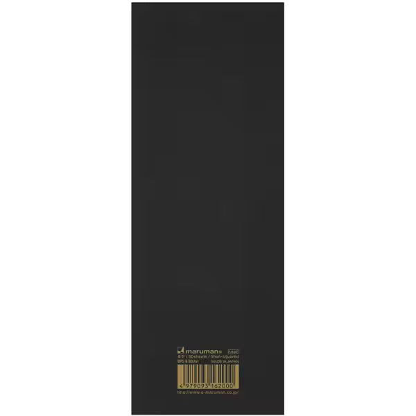 クツワ HATS イベントふうせん PS006（10セット）