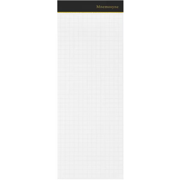 クツワ HATS イベントふうせん PS006（10セット）