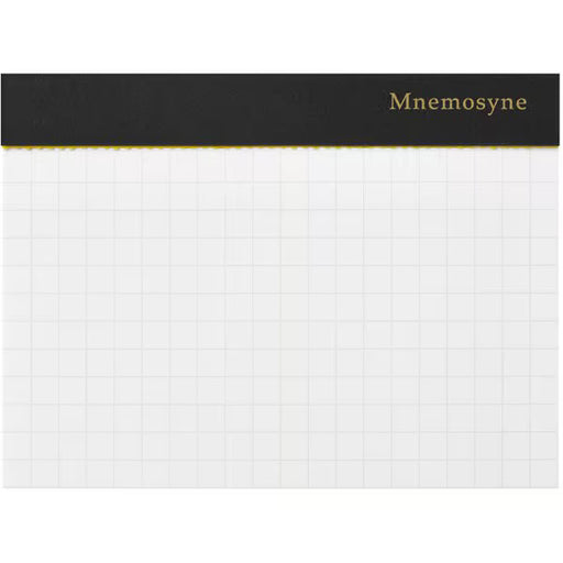 プラス 修正テープ ホワイパー MR 6mm グリーン 43-927（10セット）