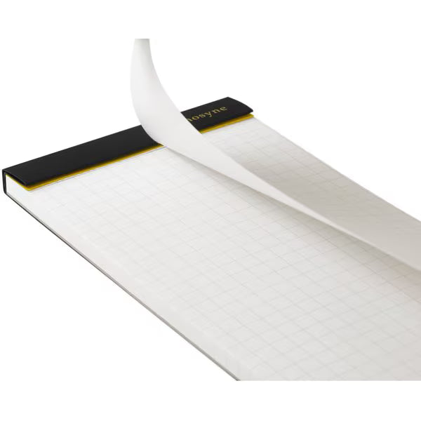 プラス 修正テープ ホワイパー MR 6mm グリーン 43-927（10セット）