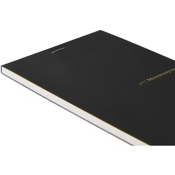 クツワ HATS イベントふうせん PS006（10セット）