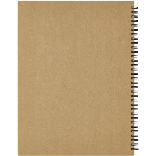 レイメイ藤井 Raymay Fujii ペンパス シャープタイプ バイオレット JC903V 4902562478883（10セット）