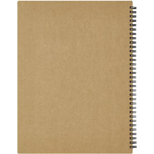 レイメイ藤井 Raymay Fujii ペンパス シャープタイプ バイオレット JC903V 4902562478883（10セット）