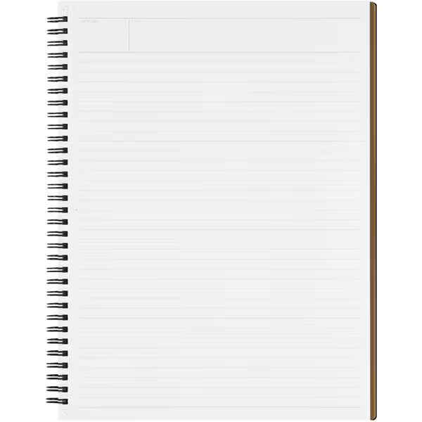 レイメイ藤井 Raymay Fujii ペンパス シャープタイプ バイオレット JC903V 4902562478883（10セット）