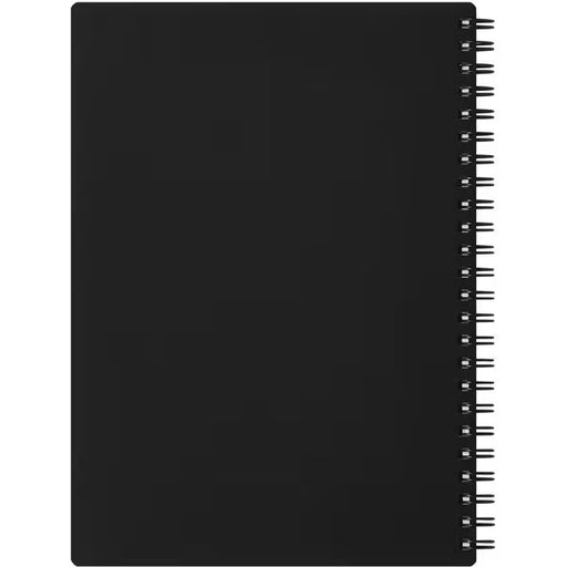 三菱鉛筆 MITSUBISHI PENCIL 油性ボールペン JETSTREAM（ジェットストリーム） 新3色ボールペン SXE3-507 0.7mm 迷わず黒が使える インク色：3色（黒・赤・青） 本体色：レモンイエロー SXE350707.28 4902778282601（10セット）