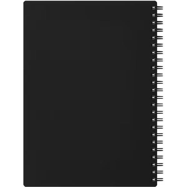 三菱鉛筆 MITSUBISHI PENCIL 油性ボールペン JETSTREAM（ジェットストリーム） 新3色ボールペン SXE3-507 0.7mm 迷わず黒が使える インク色：3色（黒・赤・青） 本体色：レモンイエロー SXE350707.28 4902778282601（10セット）