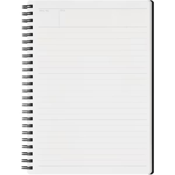 三菱鉛筆 MITSUBISHI PENCIL 油性ボールペン JETSTREAM（ジェットストリーム） 新3色ボールペン SXE3-507 0.7mm 迷わず黒が使える インク色：3色（黒・赤・青） 本体色：レモンイエロー SXE350707.28 4902778282601（10セット）