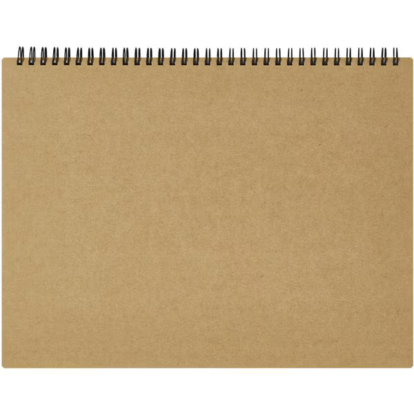 マルマン メタルバインダー ダブロック ファイル A4 30穴 背幅44mm レッド F949R-01