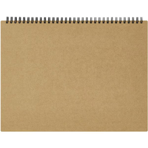 レイメイ藤井 Raymay Fujii ペンパス シャープタイプ バイオレット JC903V 4902562478883（10セット）