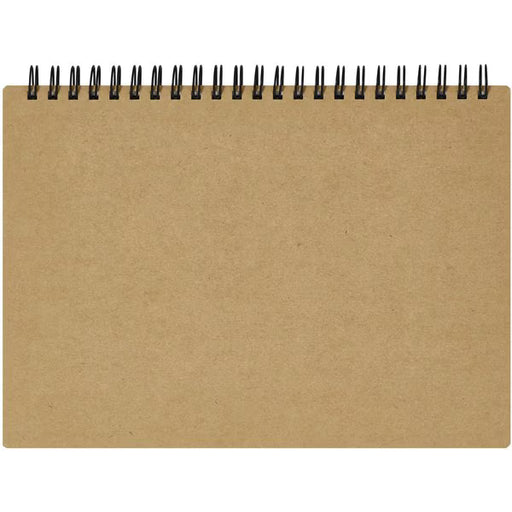 マルマン メタルバインダー ダブロック ファイル A4 30穴 背幅44mm レッド F949R-01