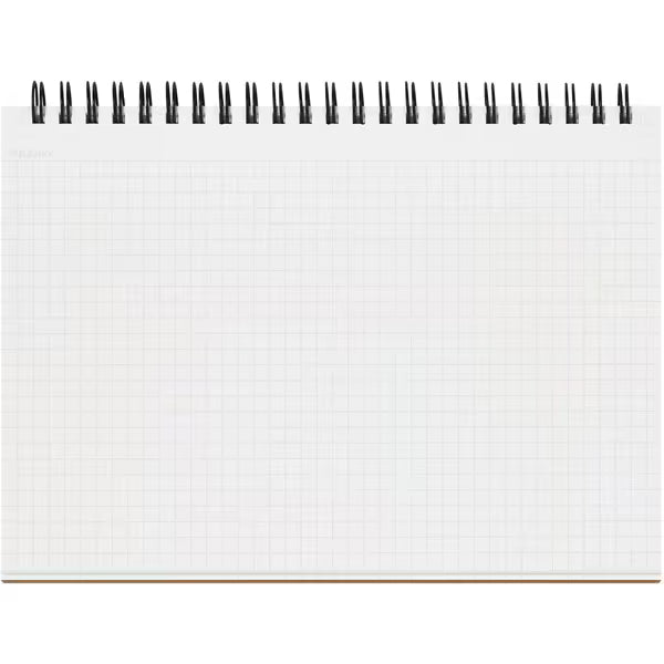 マルマン メタルバインダー ダブロック ファイル A4 30穴 背幅44mm レッド F949R-01