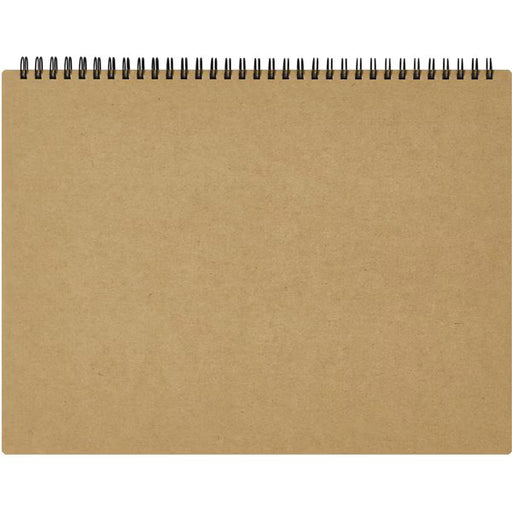 マルマン メタルバインダー ダブロック ファイル A4 30穴 背幅44mm レッド F949R-01