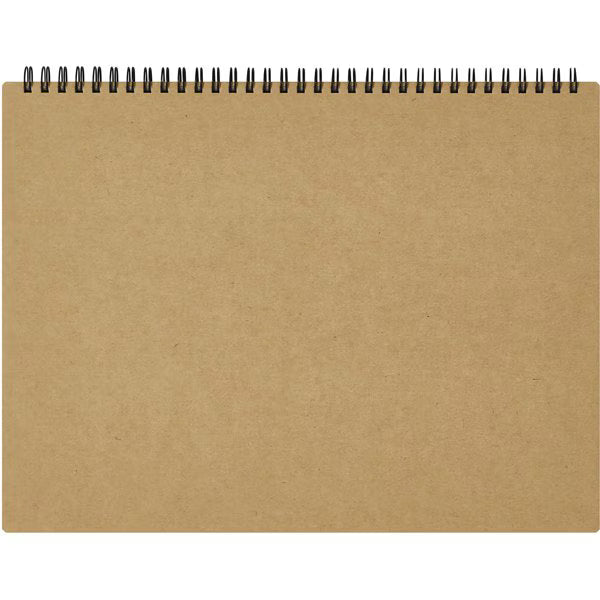 マルマン メタルバインダー ダブロック ファイル A4 30穴 背幅44mm レッド F949R-01