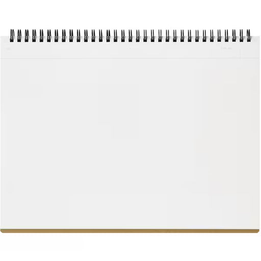 レイメイ藤井 Raymay Fujii ペンパス シャープタイプ バイオレット JC903V 4902562478883（10セット）