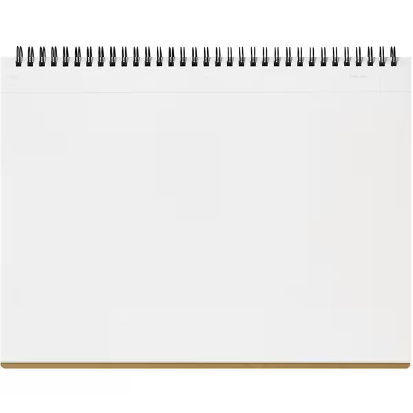 レイメイ藤井 Raymay Fujii ペンパス シャープタイプ バイオレット JC903V 4902562478883（10セット）