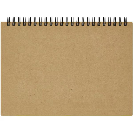 マルマン メタルバインダー ダブロック ファイル A4 30穴 背幅44mm レッド F949R-01