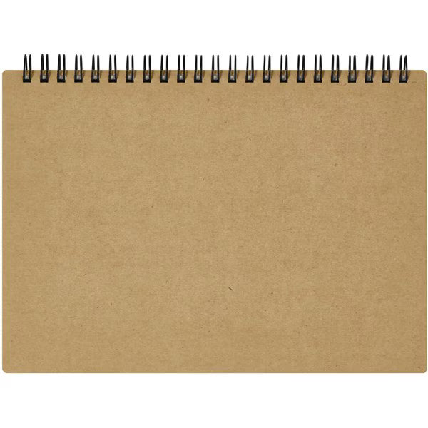 プラス パンチ　ハウケ　ＰＵ－２２０Ｕ　１０ホン　 30-348（10セット）