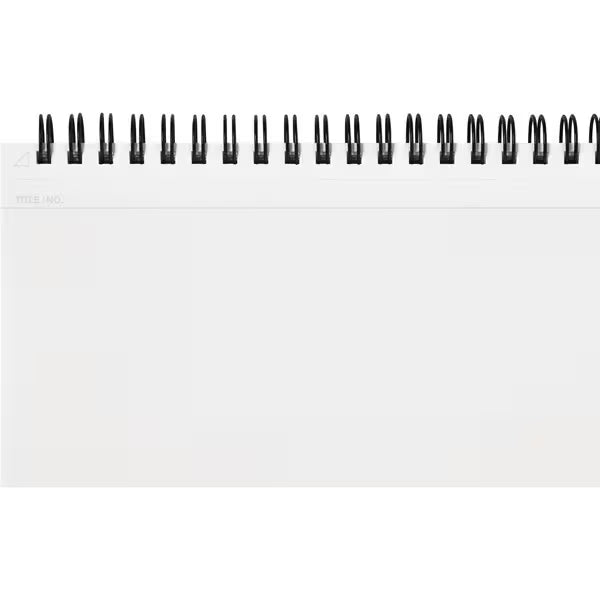 プラス パンチ　ハウケ　ＰＵ－２２０Ｕ　１０ホン　 30-348（10セット）